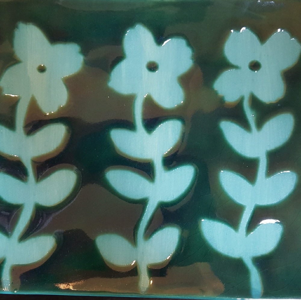 Meet your Posher, Liz